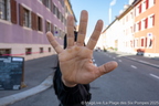 2025.08.07 RUE CALME GillesMauron-14