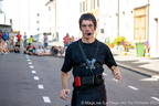 2025.08.07 RUE CALME GillesMauron-15
