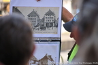 2026.08.04 HistoireHotelDeVille SilvanoFontana.22