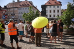 2026.08.04 HistoireHotelDeVille SilvanoFontana.25