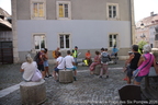 2026.08.04 HistoireHotelDeVille SilvanoFontana.30