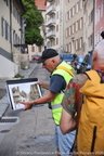 2026.08.04 HistoireHotelDeVille SilvanoFontana.61