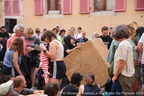 2026.08.03 BienParado SilvanoFontana.40