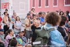 2026.08.03 BienParado SilvanoFontana.153