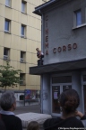 IMG 9993