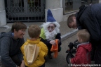 IMG 9489