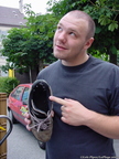 2002 montage deco loic pipoz 322