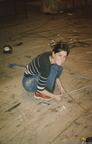 2003 montage deco lucas schlaepfer 009