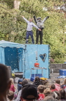 20210805 LesTapas ThalieRossetti IMG 1224