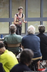 20220730 TentativesDEpuisement ThalieRossetti IMG 9049
