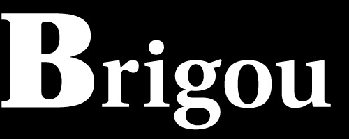 Brigou